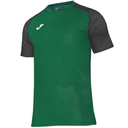 Fotoja e Maicë futbolli Joma Academy IV Sleeve, XL