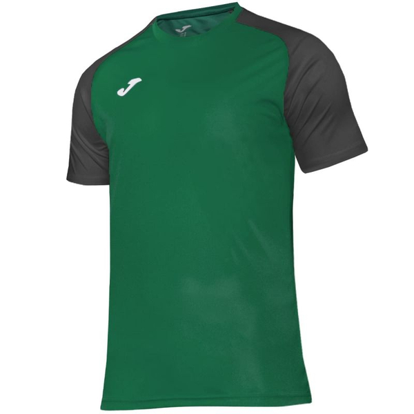 Fotoja e Maicë futbolli Joma Academy IV Sleeve, XL