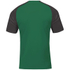 Fotoja e Maicë futbolli Joma Academy IV Sleeve, XL, Picture 3