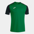 Fotoja e Maicë futbolli Joma Academy IV Sleeve, XL, Picture 4