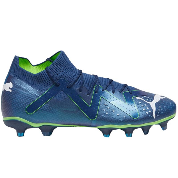 Fotoja e Atlete Futbolli për meshkuj Puma Future Pro FG/AG 03, 42,5