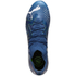 Fotoja e Atlete Futbolli për meshkuj Puma Future Pro FG/AG 03, 42,5, Picture 2