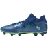 Fotoja e Atlete Futbolli për meshkuj Puma Future Pro FG/AG 03, 42,5, Picture 3