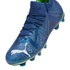 Fotoja e Atlete Futbolli për meshkuj Puma Future Pro FG/AG 03, 42,5, Picture 4