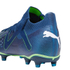 Fotoja e Atlete Futbolli për meshkuj Puma Future Pro FG/AG 03, 42,5, Picture 5