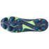 Fotoja e Atlete Futbolli për meshkuj Puma Future Pro FG/AG 03, 42,5, Picture 6