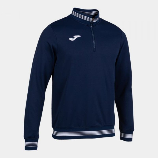 Fotoja e Bluzë Joma1/2 zipper Campus III, M