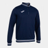 Fotoja e Bluzë Joma1/2 zipper Campus III, XS, Picture 1