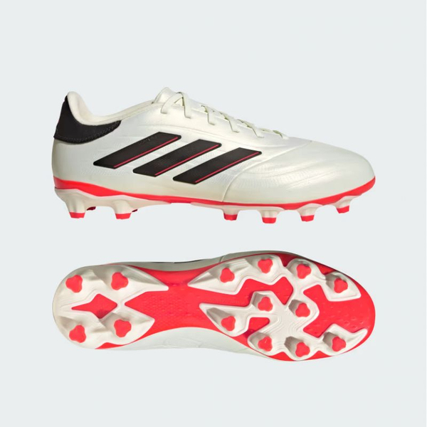 Fotoja e Atlete Adidas Copa League MG, 41 1/3