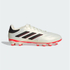 Fotoja e Atlete Adidas Copa League MG, 41 1/3, Picture 2
