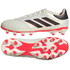 Fotoja e Atlete Adidas Copa League MG, 41 1/3, Picture 5