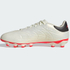Fotoja e Atlete Adidas Copa League MG, 41 1/3, Picture 6