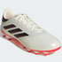 Fotoja e Atlete Adidas Copa League MG, 41 1/3, Picture 8