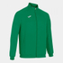Fotoja e Xhaketë Joma Doha Microfiber, L, Picture 1