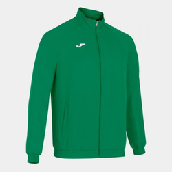 Fotoja e Xhaketë Joma Doha Microfiber, M