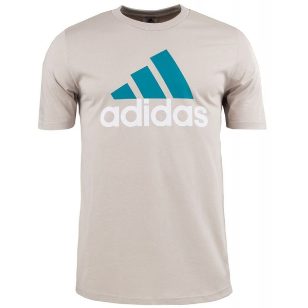 Fotoja e Maicë për meshkuj adidas Big Logo SJ, XL