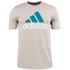 Fotoja e Maicë për meshkuj adidas Big Logo SJ, XL, Picture 1