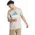 Fotoja e Maicë për meshkuj adidas Big Logo SJ, XL, Picture 2