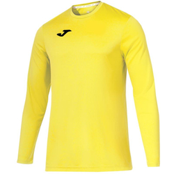 Fotoja e Maicë Joma Combi, XS