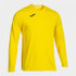 Fotoja e Maicë Joma Combi, 2XS, Picture 2