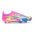 Fotoja e Atlete Futbolli për meshkuj Puma Ultra Ultimate Energy FG/AG, 45, Picture 1