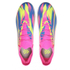 Fotoja e Atlete Futbolli për meshkuj Puma Ultra Ultimate Energy FG/AG, 45, Picture 4