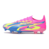 Fotoja e Atlete Futbolli për meshkuj Puma Ultra Ultimate Energy FG/AG, 41, Picture 2