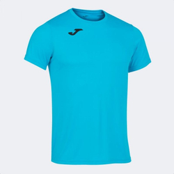Fotoja e Maicë Joma Record II, L