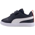 Fotoja e Këpucë për fëmijë Puma Courtflex v2 V 01, 20, Picture 3