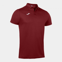 Fotoja e Maicë polo Joma Hobby, L