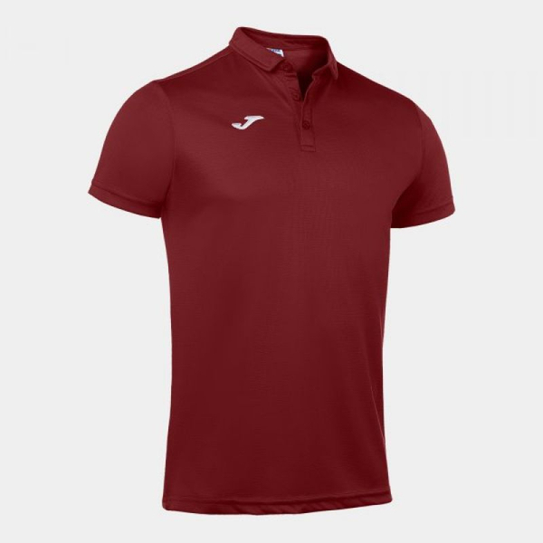 Fotoja e Maicë polo Joma Hobby, L