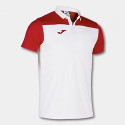 Fotoja e Maicë polo Joma Hobby II, L