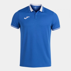 Fotoja e Maicë polo Joma Championship VI, 5XS