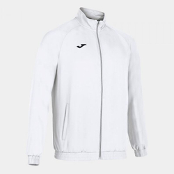 Fotoja e Xhaketë Joma Doha Microfiber, L