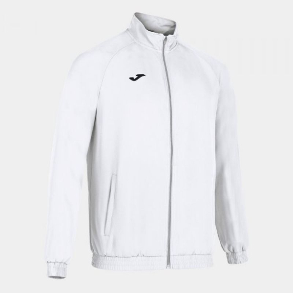 Fotoja e Xhaketë Joma Doha Microfiber, L