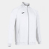Fotoja e Xhaketë Joma Doha Microfiber, L, Picture 1