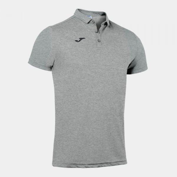 Fotoja e Maicë polo Joma Hobby U, XL