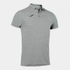 Fotoja e Maicë polo Joma Hobby U, XL, Picture 1