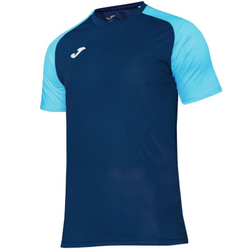 Fotoja e Maicë futbolli Joma Academy IV Sleeve, XS