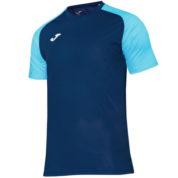 Fotoja e Maicë futbolli Joma Academy IV Sleeve, XS