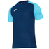 Fotoja e Maicë futbolli Joma Academy IV Sleeve, XS, Picture 1