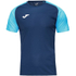 Fotoja e Maicë futbolli Joma Academy IV Sleeve, XS, Picture 2