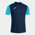 Fotoja e Maicë futbolli Joma Academy IV Sleeve, 2XS, Picture 3