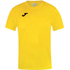 Fotoja e Maicë Joma Strong 2XL-3XL, Picture 2