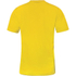 Fotoja e Maicë Joma Strong 2XL-3XL, Picture 3