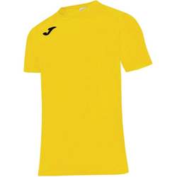 Fotoja e Maicë Joma Strong, XL