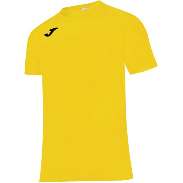 Fotoja e Maicë Joma Strong, XL