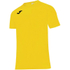 Fotoja e Maicë Joma Strong, XL, Picture 1