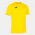 Fotoja e Maicë Joma Strong, XL, Picture 4
