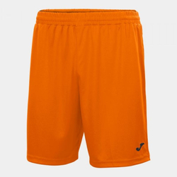 Fotoja e Shorce futbolli Nobel Joma 4XS-3XS